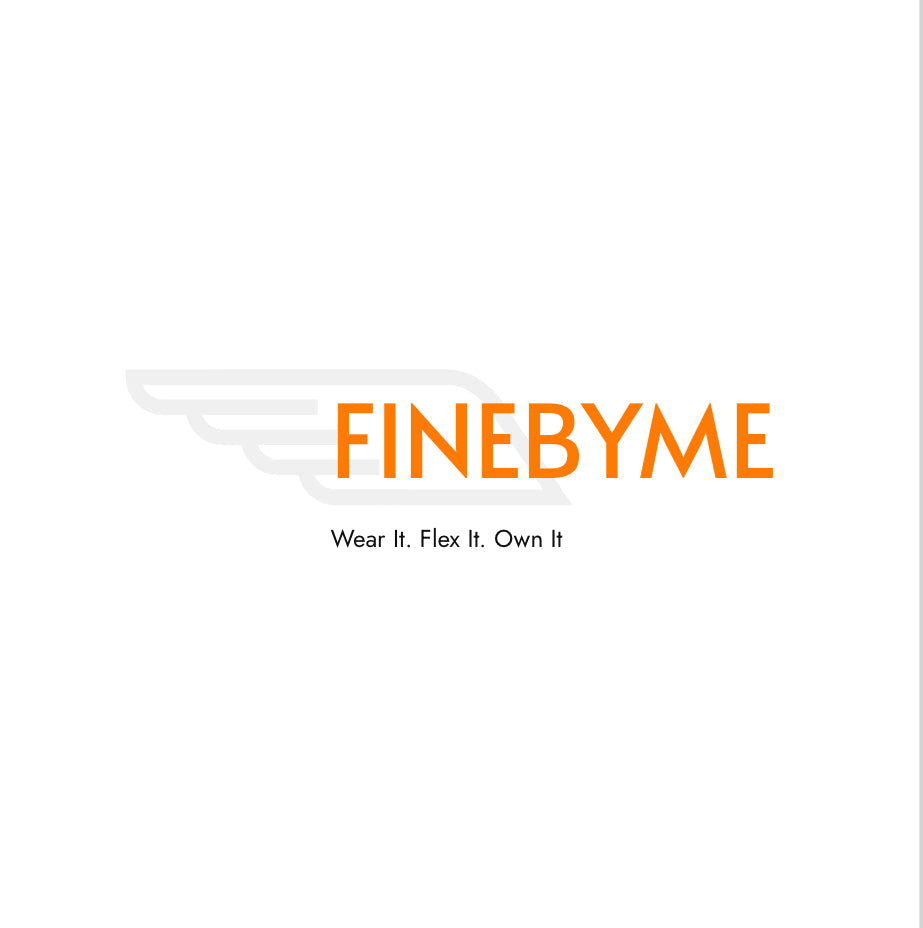 Exciting News: FashanLink is Now Fine By Me!