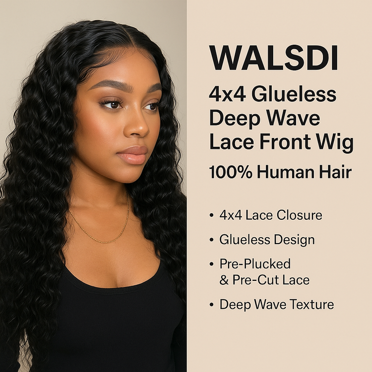 Hair extensions