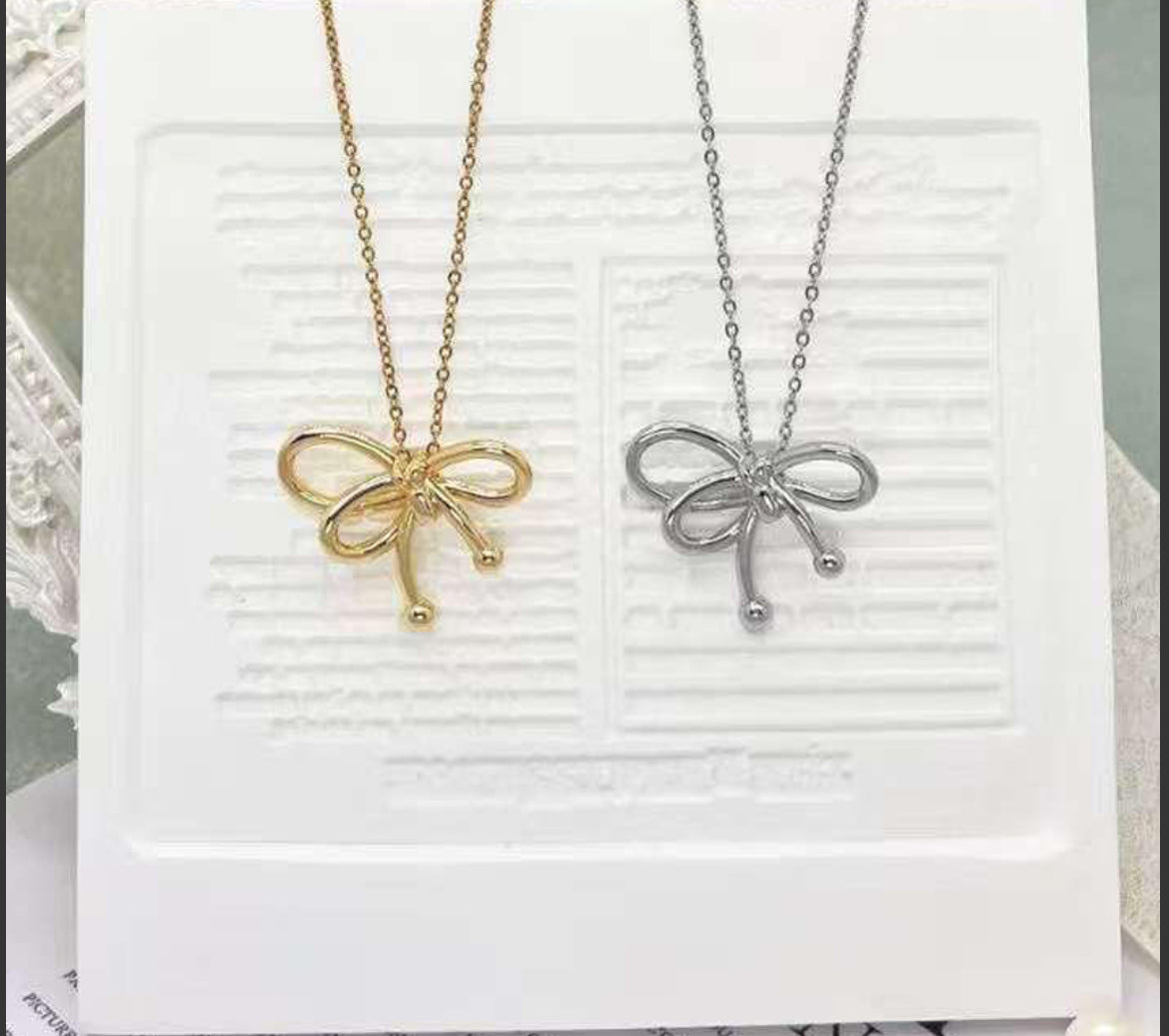 Jewellery