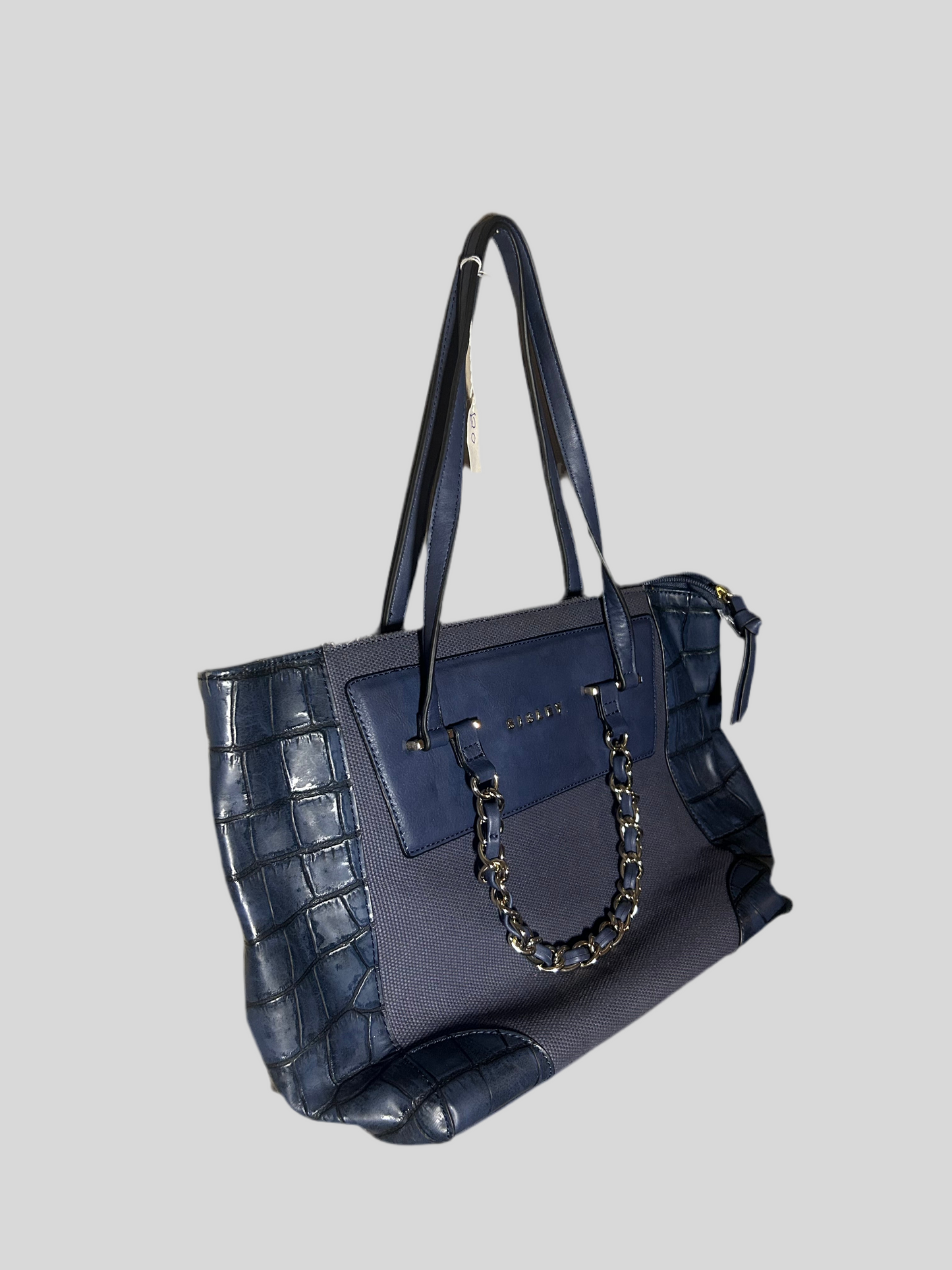 Sisley Vintage handbag