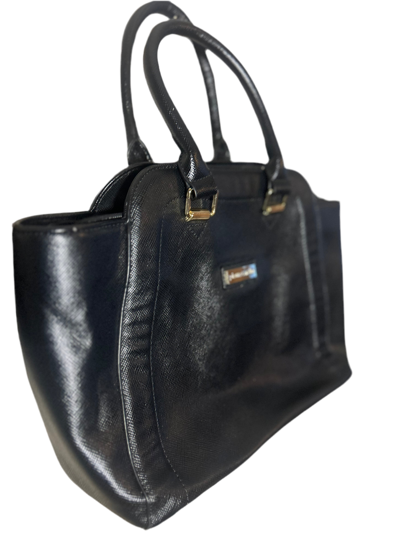 Pierre Cardin vintage handbag
