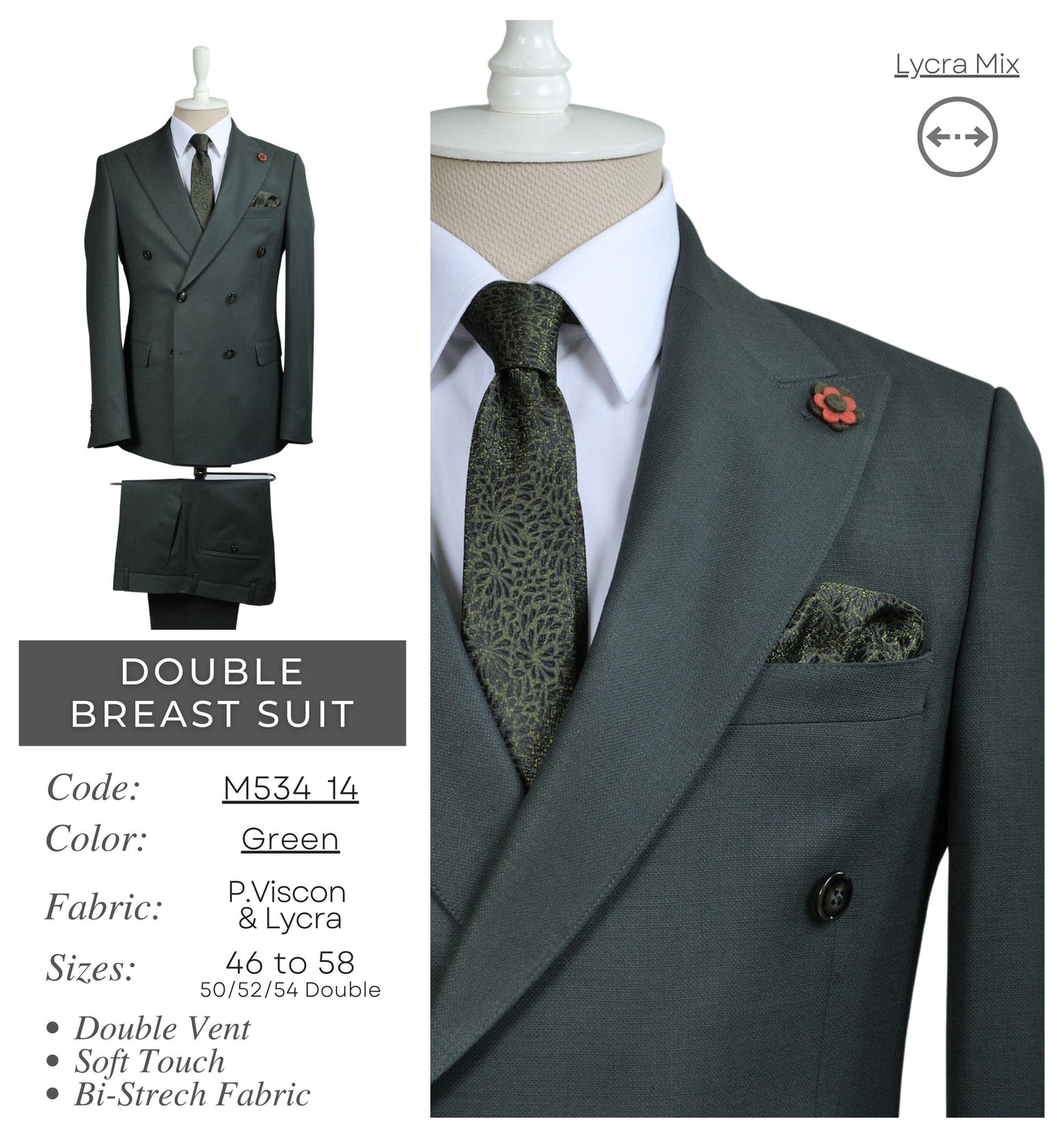 Double breasted green suit Green-double-breast-2-piece-suit-wedding-ceremony-graduation-finebyme.jpg