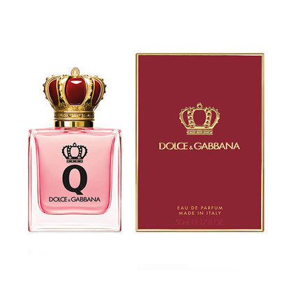 Dolce & Gabbana Light Blue Eau de Toilette 50ml