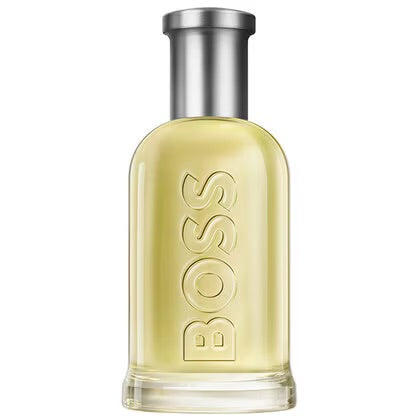 Hugo Boss Bottled Eau de Toilette 50ml