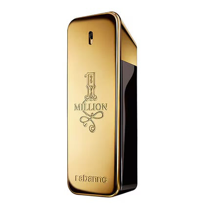 1 million perfume Eau de Toilette (Copy)100