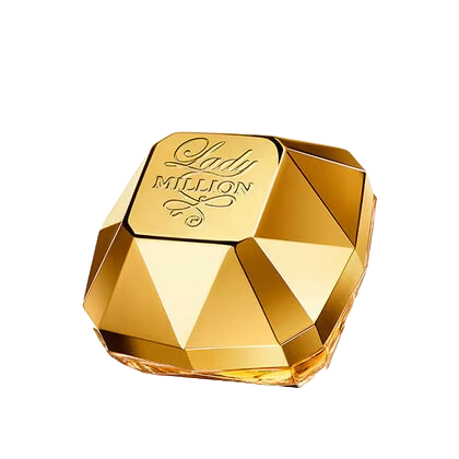 2 Perfumes, get 1 free special promotion for first time customers