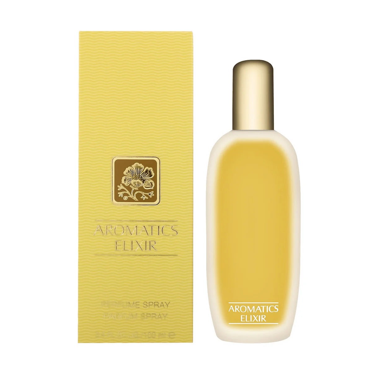 finebyeme perfumes
