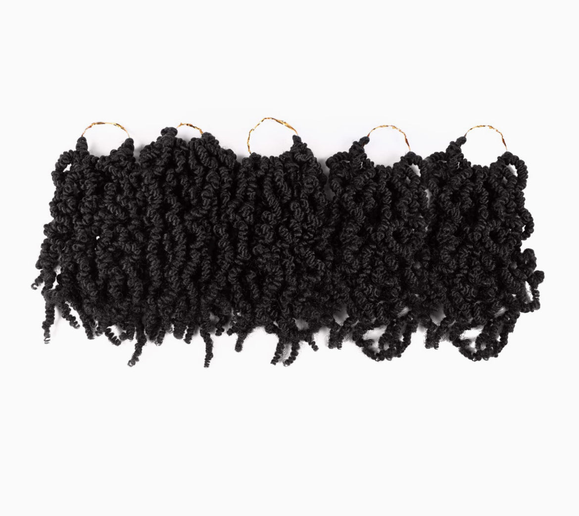 Twist braiding hairblack-brown-twist-sythetic-human-hair.finebyme.jpg