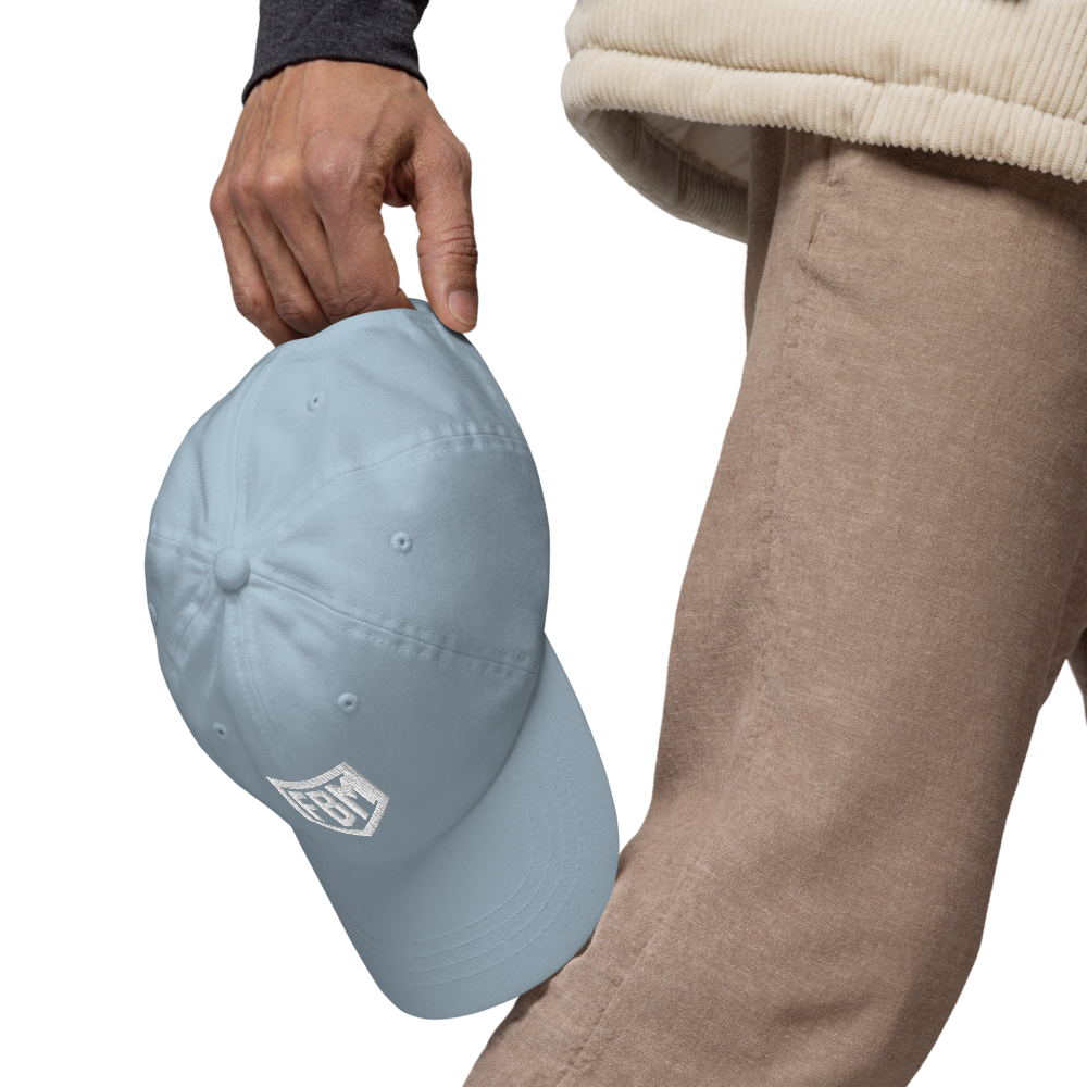 FBM hat unisex