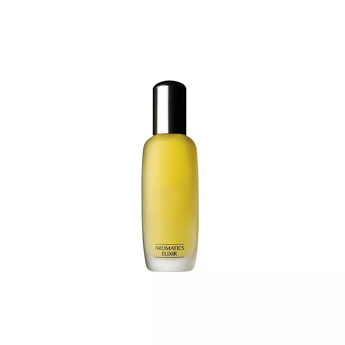 finebyeme perfumes