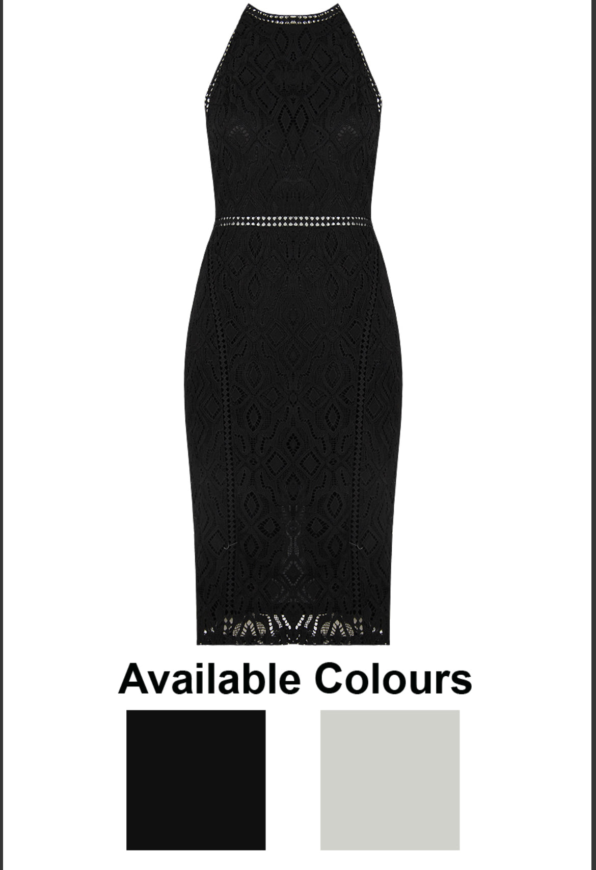 white-casual-formal-dress-ladies-finebyme