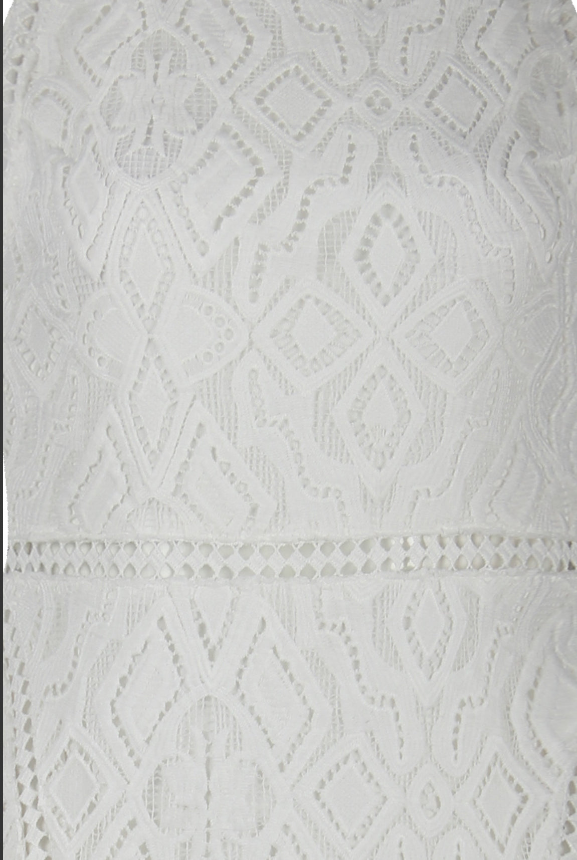 white-casual-formal-dress-ladies-finebyme