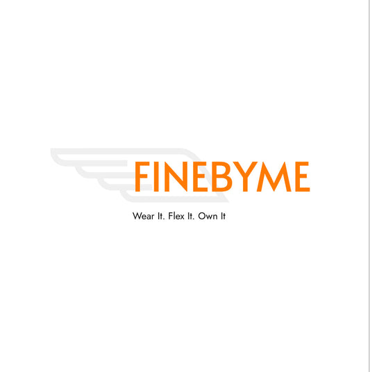 Exciting News: FashanLink is Now Fine By Me!