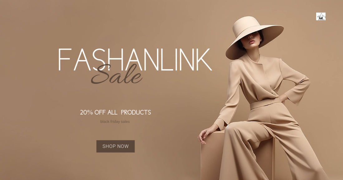 Shop the Latest Fashion Trends at FashanStore.co.uk | Affordable Clothing, Shoes & Accessories