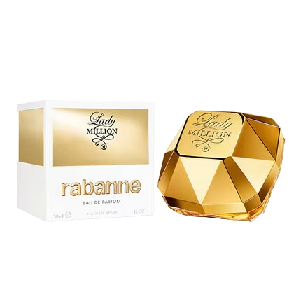 Top 10 Best Perfumes for Mother’s Day – The Perfect Gift to Show Your Love
