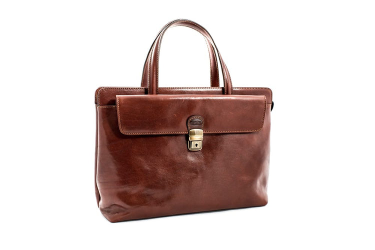 Second Hand Hand Bags
