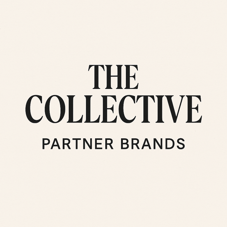Partner Brands
