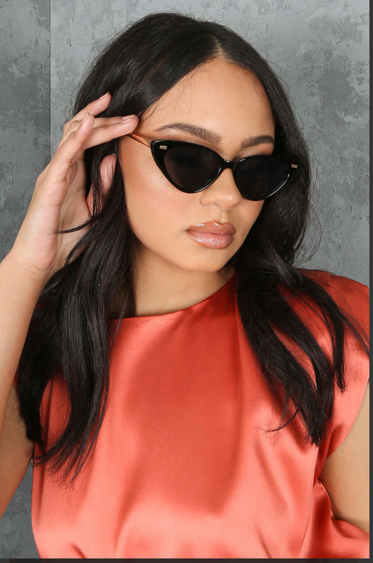 Sunglasses finebyme