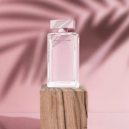 For Her by Narciso Rodriguez Eau de
Parfum for Women 50ml