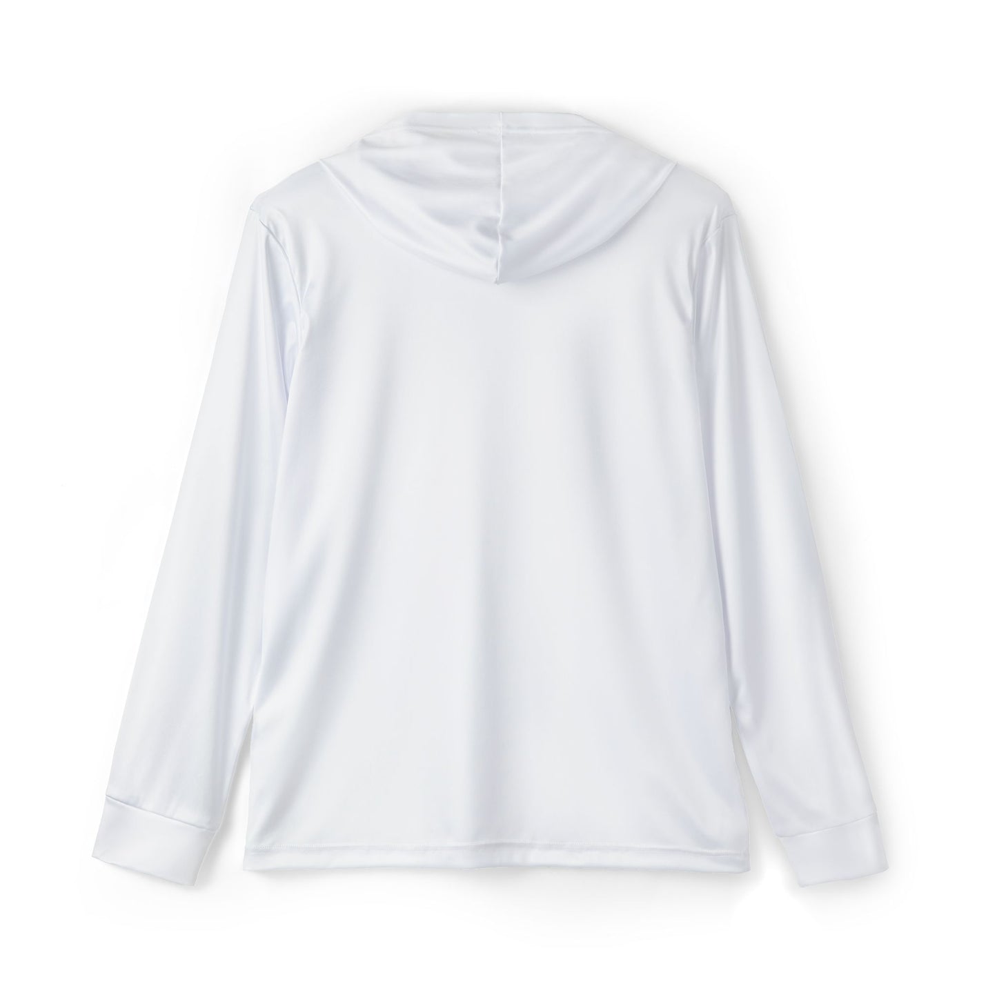 Unisex