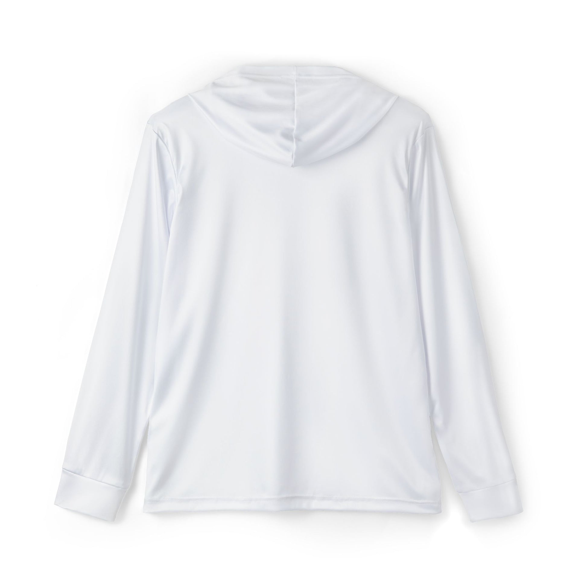 Unisex