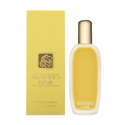 Clinique Aromatics Elixir Perfume