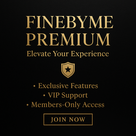 Premium Membership