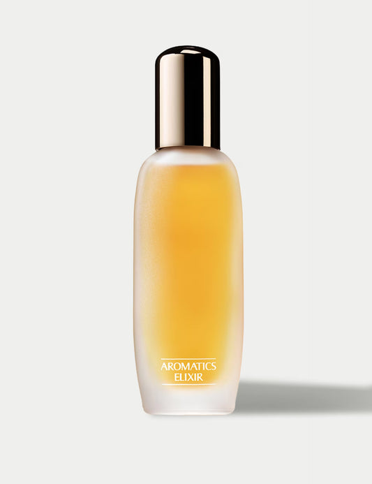 Clinique Aromatics Elixir Perfume