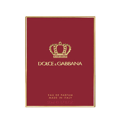 2 Perfumes, get 1 free special promotion for first time customers