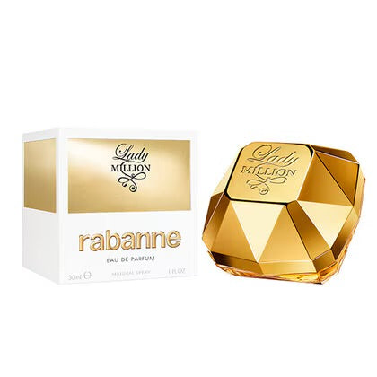 2 Perfumes, get 1 free special promotion for first time customers