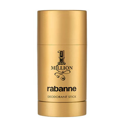 Paco Rabanne 1 Million Deodorant Stick | Long-Lasting Scent UK