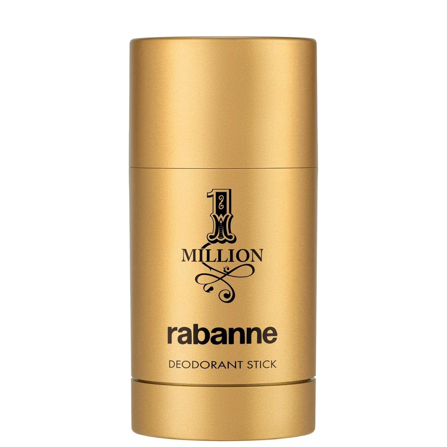 Paco Rabanne 1 Million Deodorant Stick | Long-Lasting Scent UK