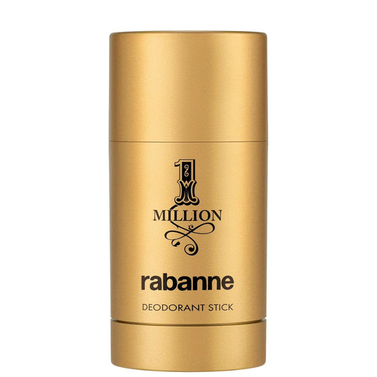 Paco Rabanne 1 Million Deodorant Stick | Long-Lasting Scent UK