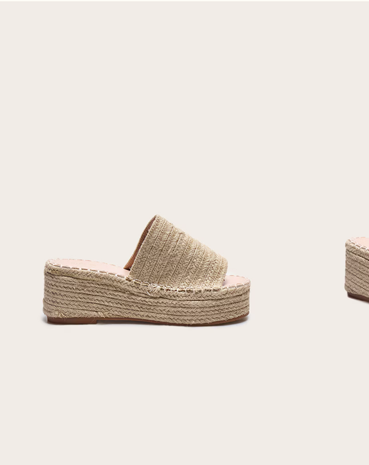 Finebyme.ladies.summer.footwear