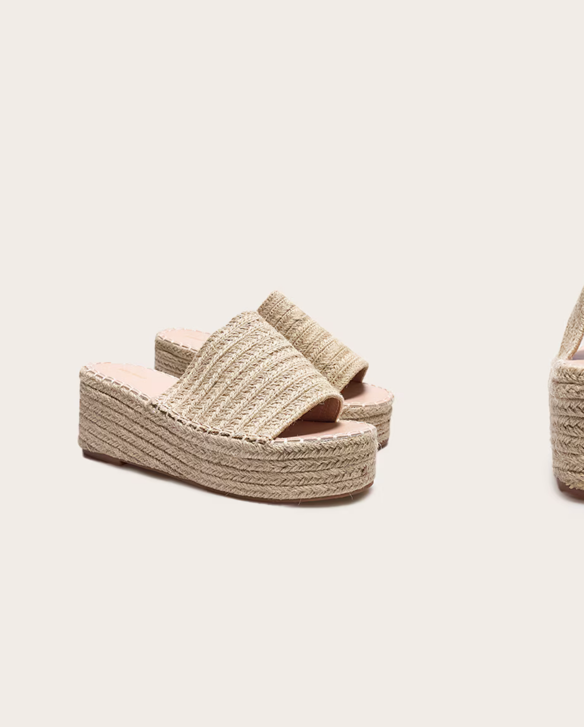 Finebyme.ladies.summer.footwear