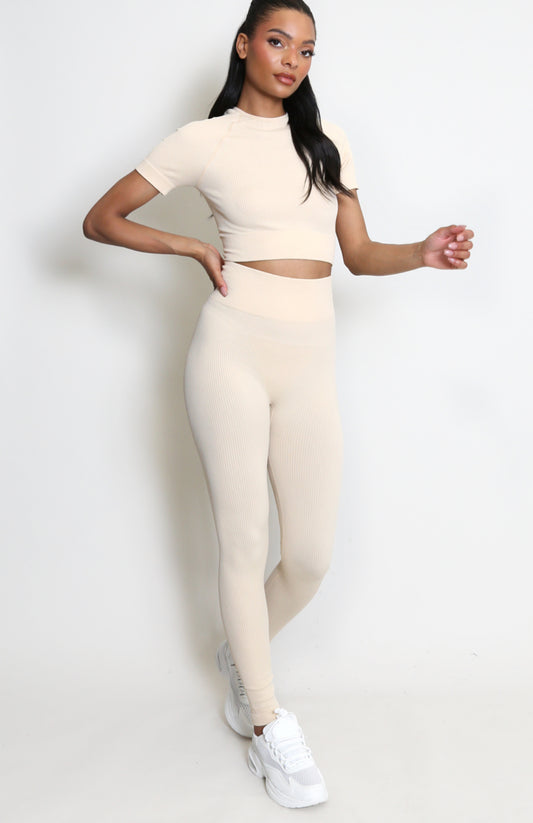Finebyme-ladies-gym-set-uk